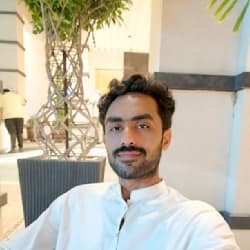 leadwithkashif