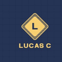 lucascalen6366