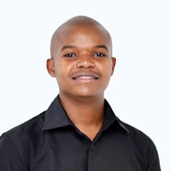 kiokokyalo