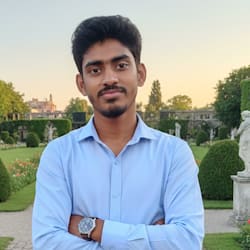 mdmasud58