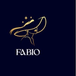 fabioautomation