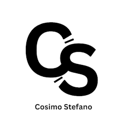 cosimo_st