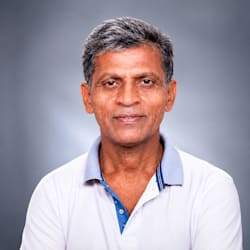 kalip_m