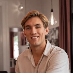 casperpijl