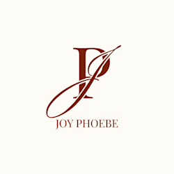 phoebe_phoebs