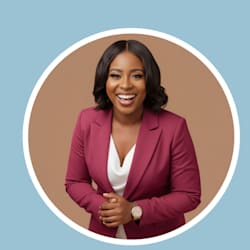 janet_biola