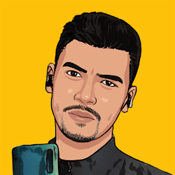 faroukbaidji