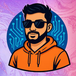 kunwar_harsh07