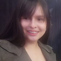alesandravalver