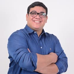 davivrbessa