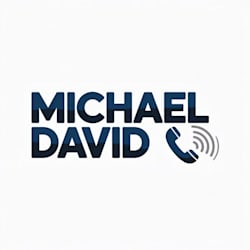 micheal_david11