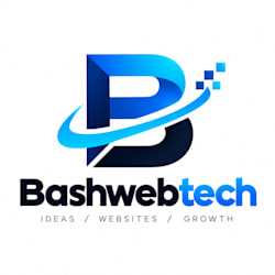 bashwebtech