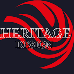 herritage_o