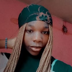 angela_okafor07