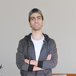 belal_moves