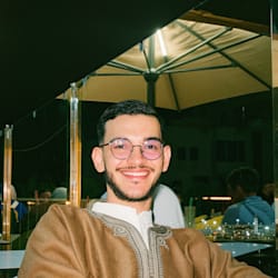 minhajafailal