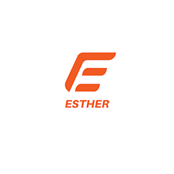esther17759
