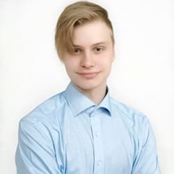 johnnysiek