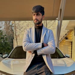 mubashirmalik_
