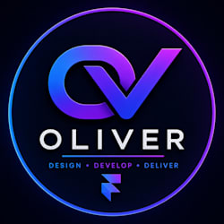 oliverdesignrr