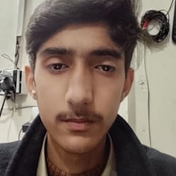 ahmad_fahker