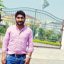 faisalwaqar
