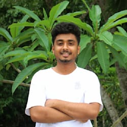 nafiuzzaman12