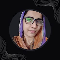 freelancershub2