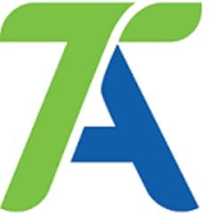 techavidus_com