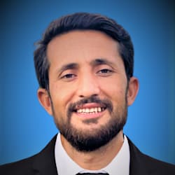 nadeem_husain