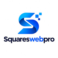 squareswebpro1
