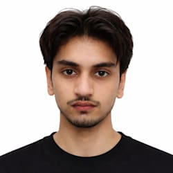 orifex_agency