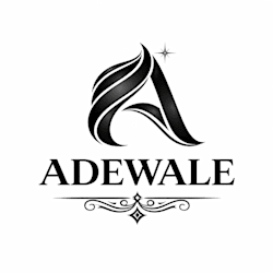 adewale_ridw