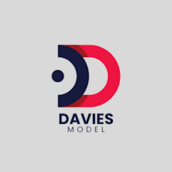 davies_model