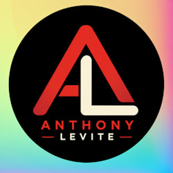 levite_anthony