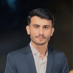 mfaisalniazi201