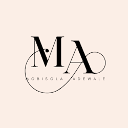 mobisolaadewale