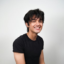 r_bhadury