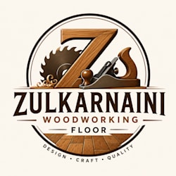 zulkarnainiwood