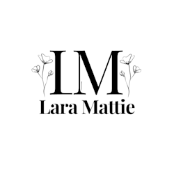 lara_mattie