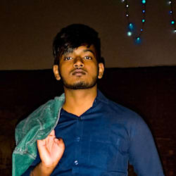 vivek990