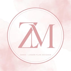 zainu_malik