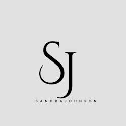 sandrajohnson09
