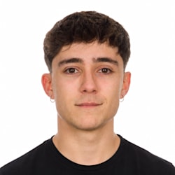 ivandevesa