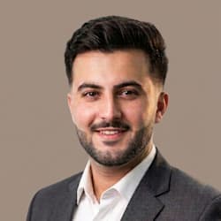 malaksaad4383