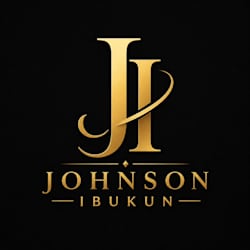 johnsonibukun