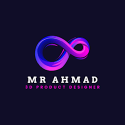 mr_amir_008