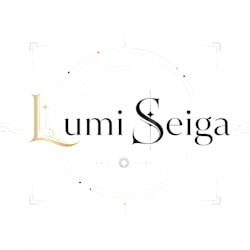 lumiseiga