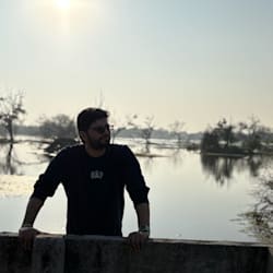 himanshusood007