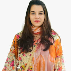 aina_tariq